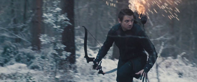 File:Avengers Age of Ultron 38.png
