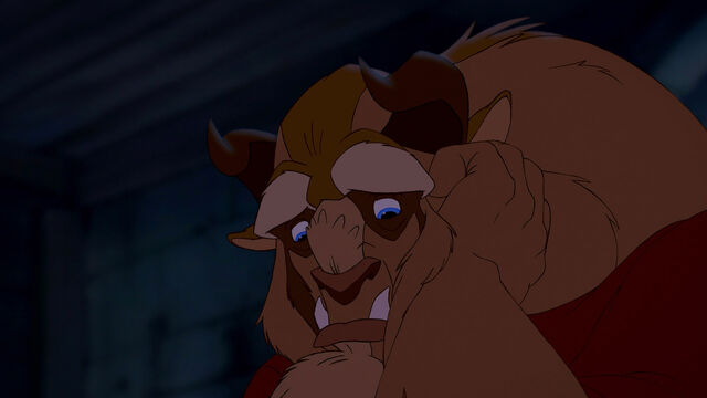 File:Beauty-and-the-beast-disneyscreencaps.com-2702.jpg