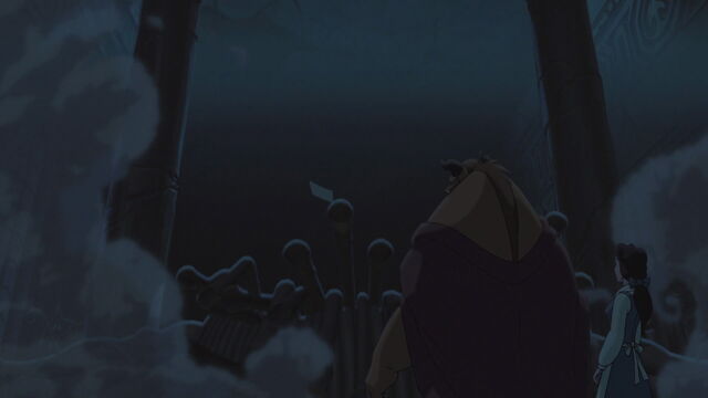 File:Beauty-beast-christmas-disneyscreencaps.com-7592.jpg