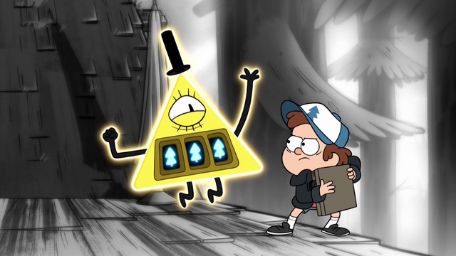File:BillJackpot-2SGF.png
