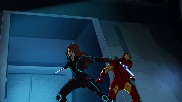 File:Black Widow AUR 13.png
