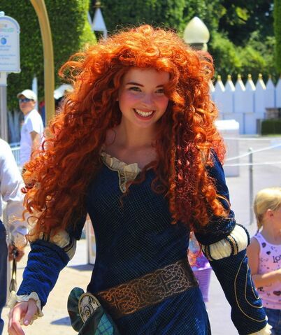 File:Brave-disney-2.jpg
