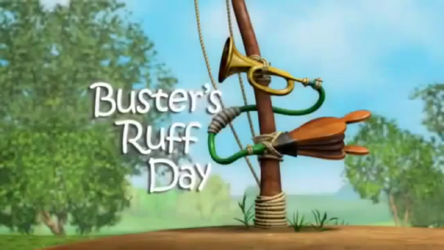 File:Buster's Ruff Day.png