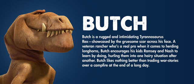 File:Butch (The Good Dinosaur).jpg