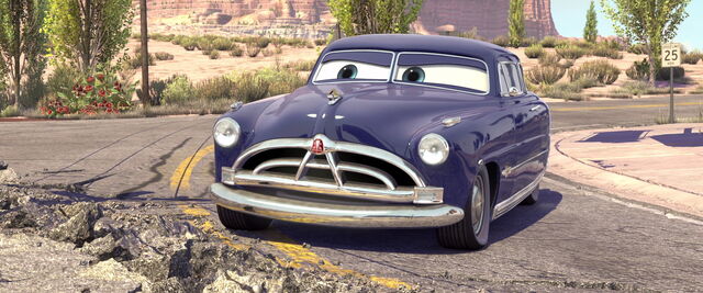 File:Cars-disneyscreencaps.com-3991.jpg