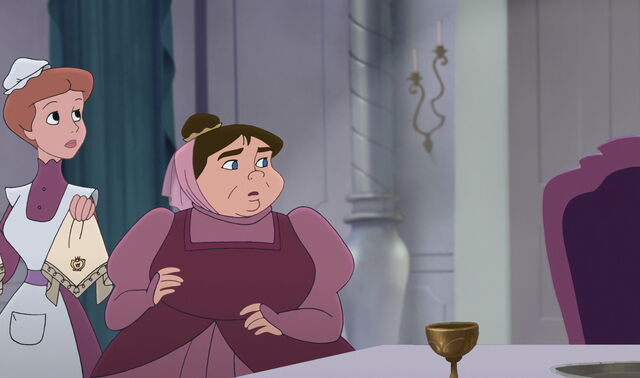 File:Cinderella2-disneyscreencaps.com-1178.jpg