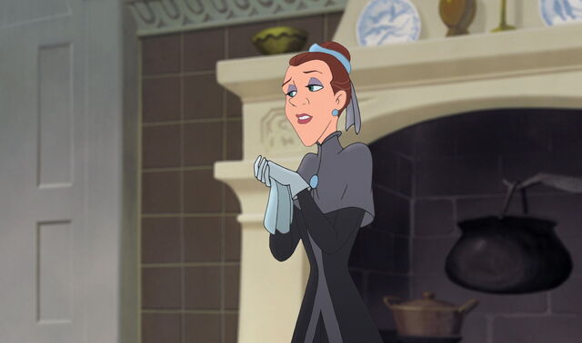 File:Cinderella2-disneyscreencaps.com-910.jpg