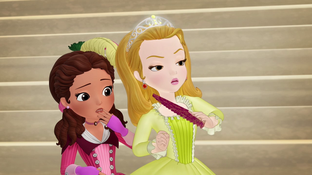 File:Clio and Amber.png