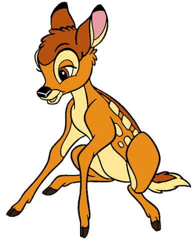 File:Clipbambi43.gif