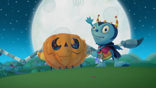 File:Cobby robopumpkin.jpg