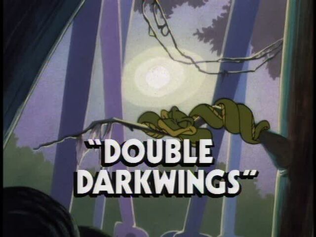 File:Double Darkwings titlecard.jpg