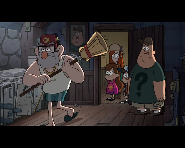 File:Dreamscaperers (21).png