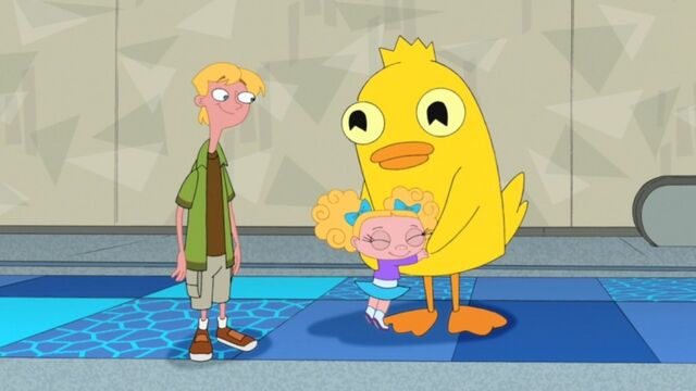 File:Ducky Momo loves you, too.jpg