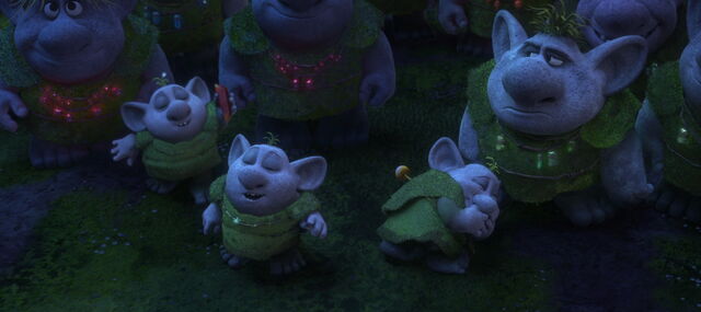 File:Frozen-disneyscreencaps.com-7610.jpg