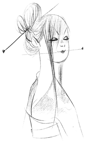 File:Fujita concept e.png