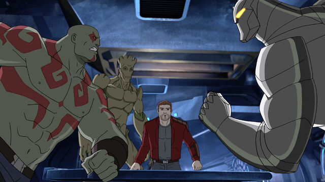 File:GOTG AS 176.jpg