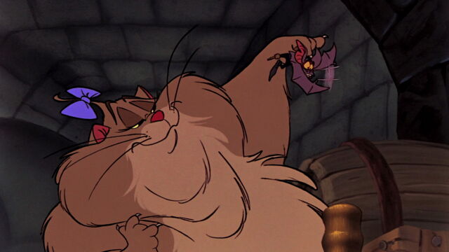 File:Gmd-disneyscreencaps com-4404.jpg