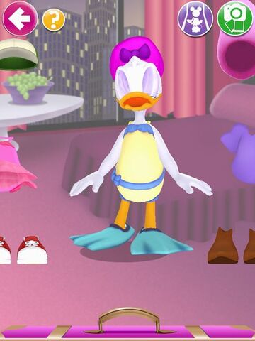 File:Gwj fashion 04.jpg