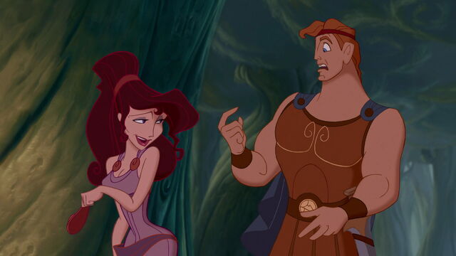 File:Hercules-br-disneyscreencaps.com-4192.jpg