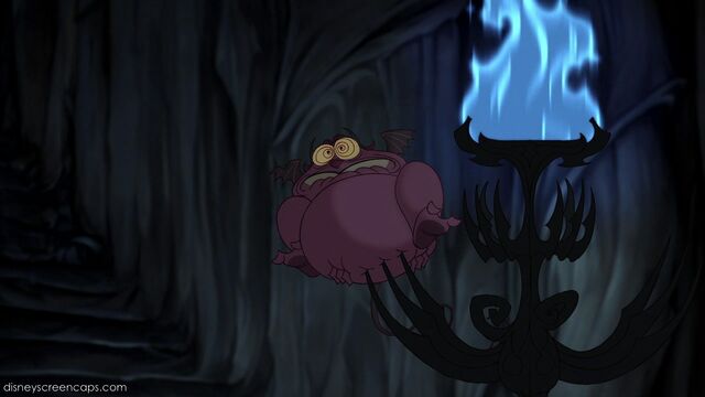 File:Hercules-disneyscreencaps com-648.jpg