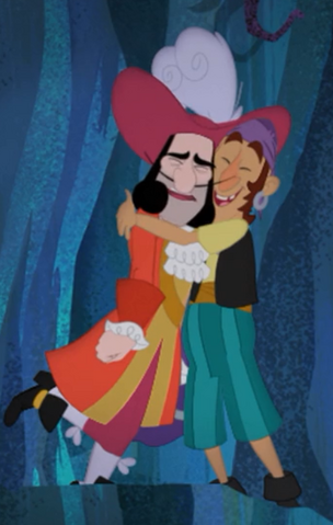 File:Hook&Bones-Bones' Lucky Doubloon!02.png