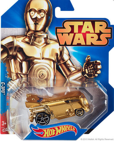 File:Hotwheels-c3po-cardback.jpg