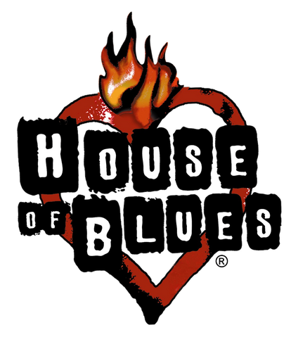 File:HouseofBlues.png