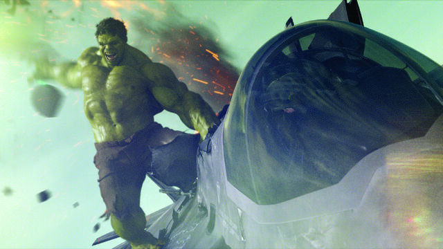 File:Hulk Smash.jpg