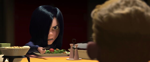File:Incredibles-disneyscreencaps.com-2165.jpg
