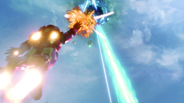 File:IronManWormhole-The Avengers.jpg