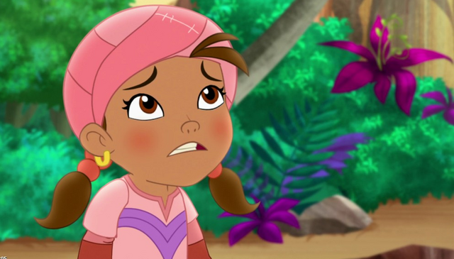 File:Izzy-pirate genie tales.png