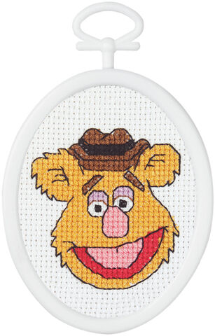 File:JanLynn1137-22FozzieXstitch.jpg