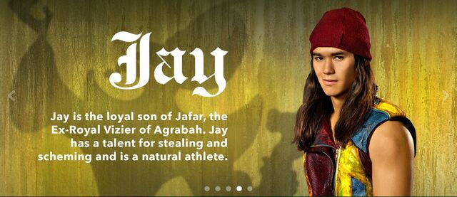 File:Jay bio.jpg