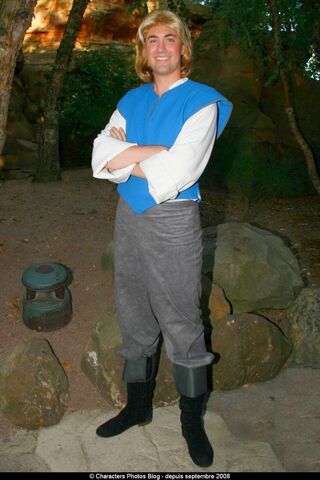 File:John Smith DLP.jpg