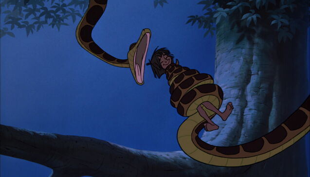 File:Jungle-book-disneyscreencaps.com-1031.jpg