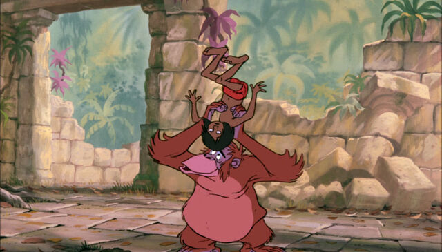 File:Jungle-book-disneyscreencaps.com-4253.jpg