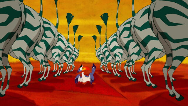File:Lion-king-disneyscreencaps.com-1895.jpg