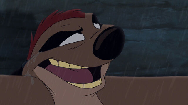 File:Lion-king2-disneyscreencaps.com-8211.jpg