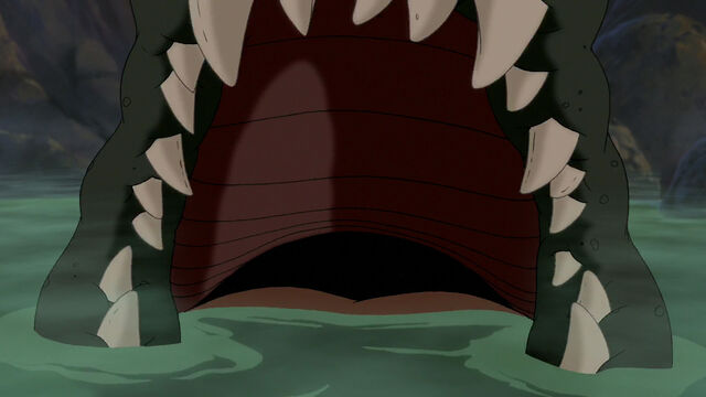 File:Lion-king2-disneyscreencaps com-1283.jpg