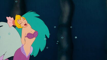 File:Little-mermaid-1080p-disneyscreencaps.com-538.jpg