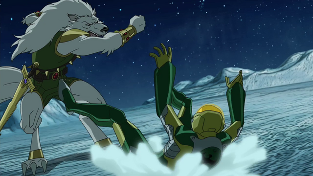 File:Man-Wolf USM 6.png