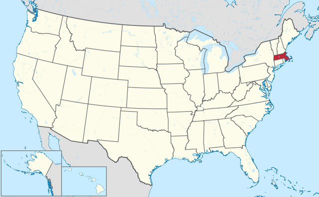 File:Massachusetts Map.png