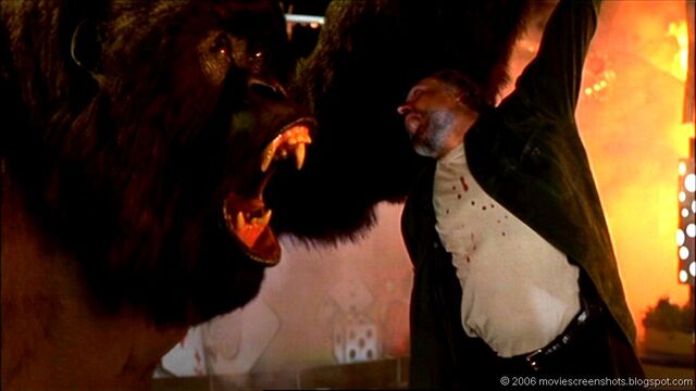 File:Mightyjoeyoung 21.jpg