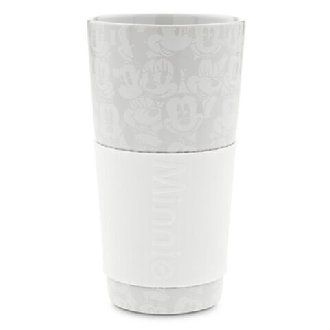 File:Minnie-Tumbler.jpeg