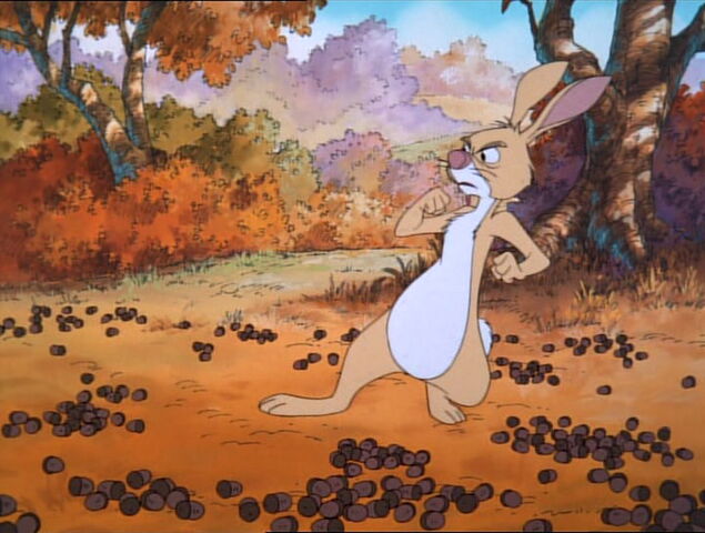 File:Most-grand-adventure-disneyscreencaps.com-1622.jpg