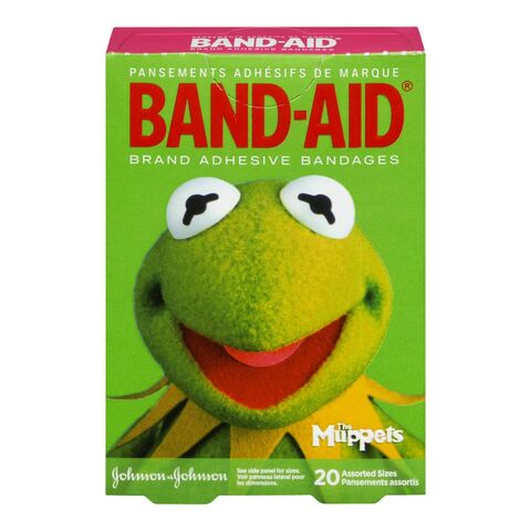 File:Muppets Band-Aid.jpg