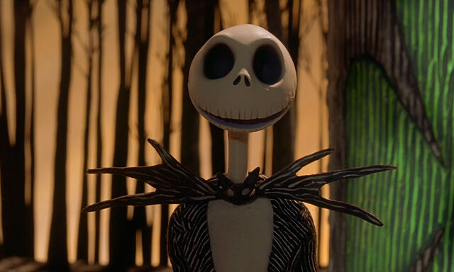 File:Nightmare-christmas-disneyscreencaps.com-1513.jpg