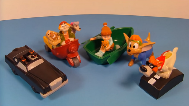 File:Oliver&companyburgerking1996.png
