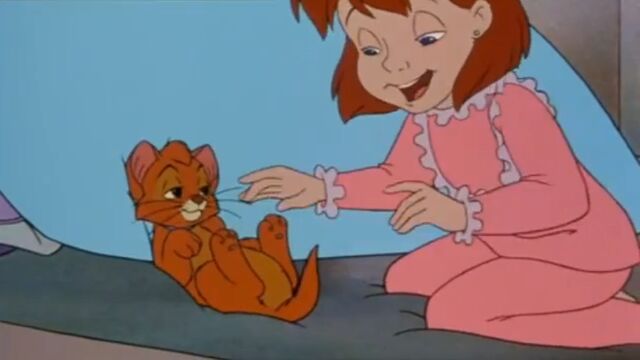 File:Oliver And Jenny Foxworth Getting Ready For Bed 2.jpg