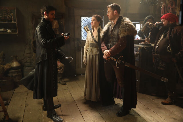 File:Once Upon a Time - 6x20 - The Song in Your Heart - Photography - Hook, Snow and Charming.jpg